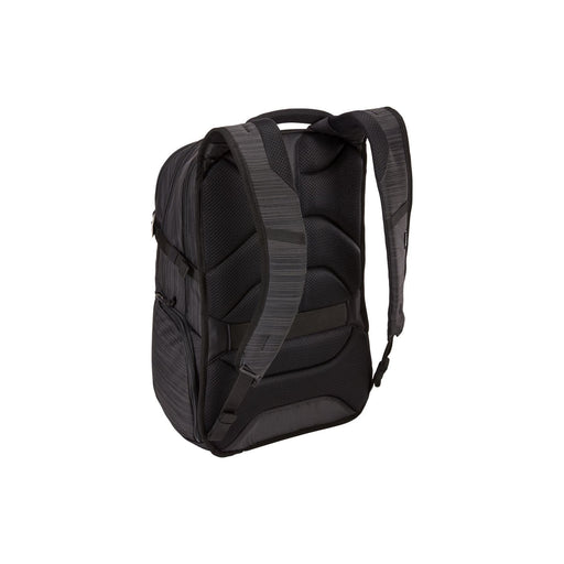 Thule Construct Backpack 28L 3204169 - Thule - My Roof Bars