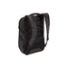 Thule Construct Backpack 28L 3204169 - Thule - My Roof Bars