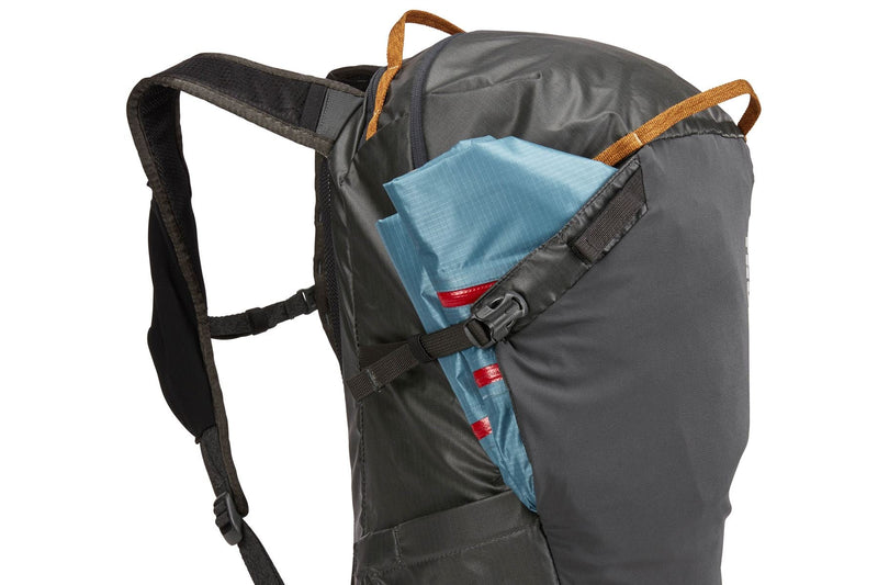 Thule Stir 25L women's hiking rucksack alaska light blue Hiking backpack - Thule - My Roof Bars