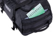Thule Chasm 30L duffel bag black - Thule - My Roof Bars