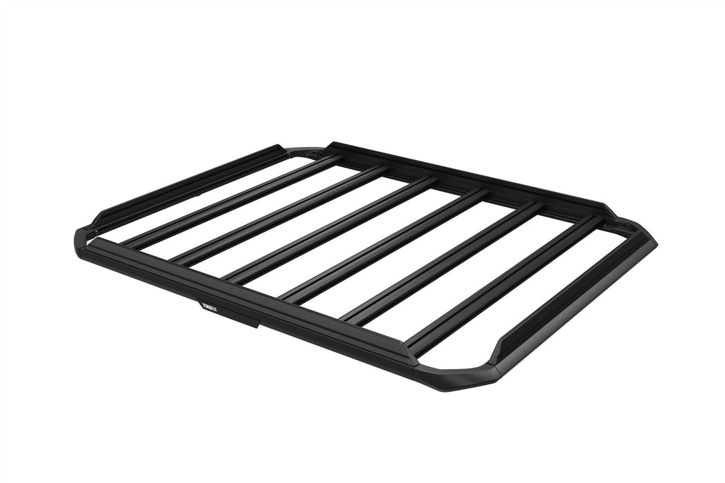 Thule Caprock Railing Kit roof platform railing kit XL Roof platform accessory - Thule - My Roof Bars