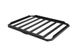 Thule Caprock Railing Kit roof platform railing kit XL Roof platform accessory - Thule - My Roof Bars