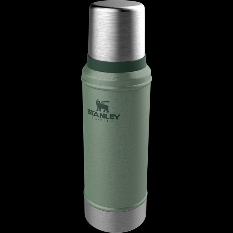 Stanley Legendary Classic Bottle 0.75L