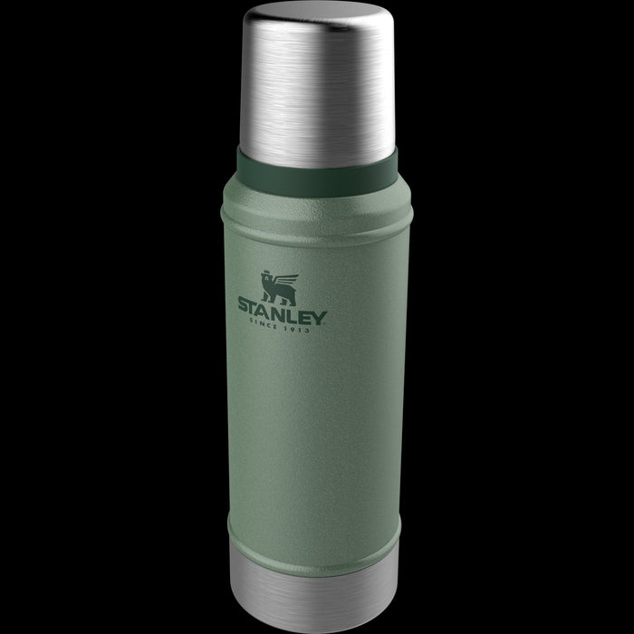 Stanley Legendary Classic Bottle 0.75L - Stanley - My Roof Bars