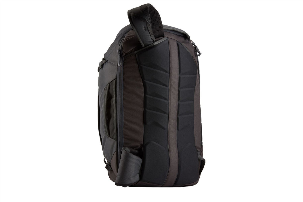 Thule Landmark 40L Women's 3203724 - Thule - My Roof Bars
