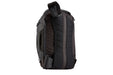 Thule Landmark 40L Women's 3203724 - Thule - My Roof Bars