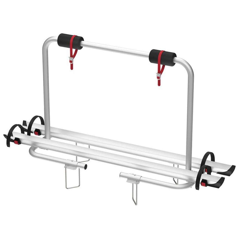 Fiamma Carry-Bike Caravan XL A (02096-23A) - Fiamma - My Roof Bars