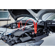 Ring Automotive RBC101 8.5mmA² 3.0M Non-Insulated Plastic Bag - 150 Amps - Ring Automotive - My Roof Bars
