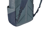 Thule Lithos rucksack 20L Pond/Dark Slate - Thule - My Roof Bars