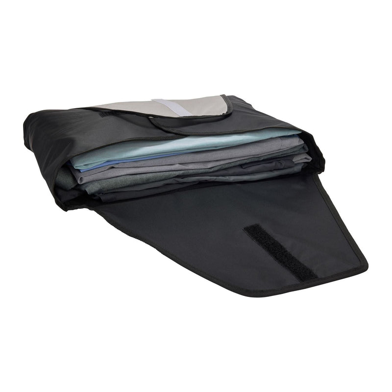 Thule garment folder packing garment folder white