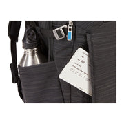 Thule Construct Backpack 28L 3204169 - Thule - My Roof Bars