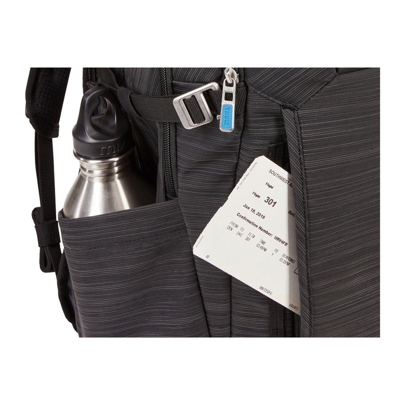 Thule Construct Backpack 28L 3204169 - Thule - My Roof Bars