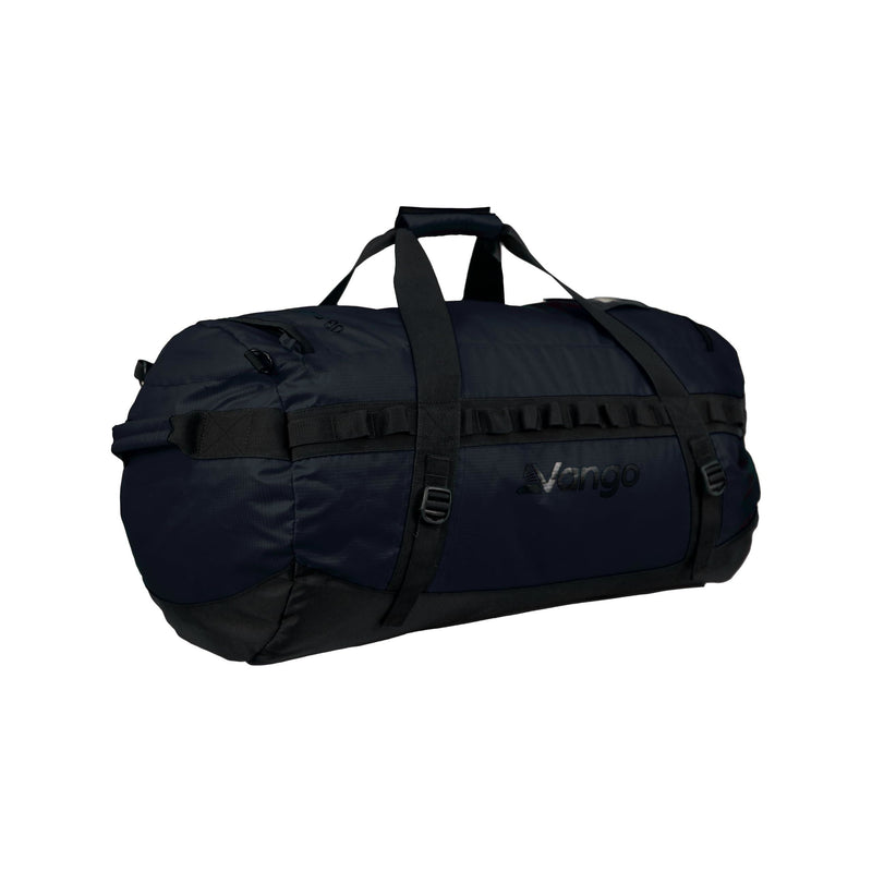 Vango Cargo 80 Ruckack Moonlit Ocean (Blue)