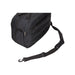 Thule Subterra Boarding Bag Black Carry-on Luggage - Thule - My Roof Bars