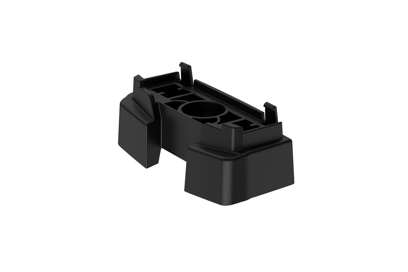 Thule Fixpoint Extension Pads 30  Roof rack component