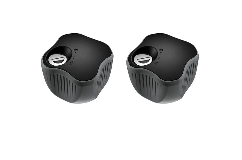 Thule Lockable Knob - Bike Rack Accessory