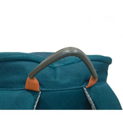 Vango Mica 25 Rucksack 25L Deep Lagoon - Vango - My Roof Bars