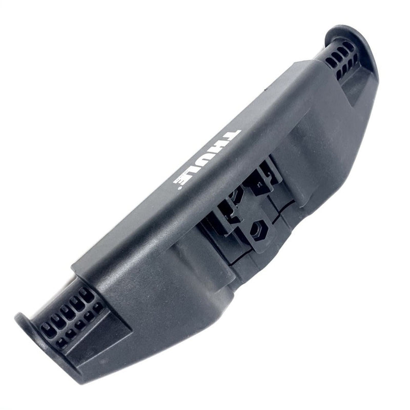 Thule Hammerhead Spare/Replacement Part 1500054161