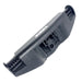Thule Hammerhead Spare/Replacement Part 1500054161 - Thule - My Roof Bars