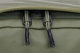 Thule Chasm 30L duffel bag olivine green - Thule - My Roof Bars