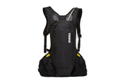Thule Vital hydration pack 6L black Hydration pack - Thule - My Roof Bars