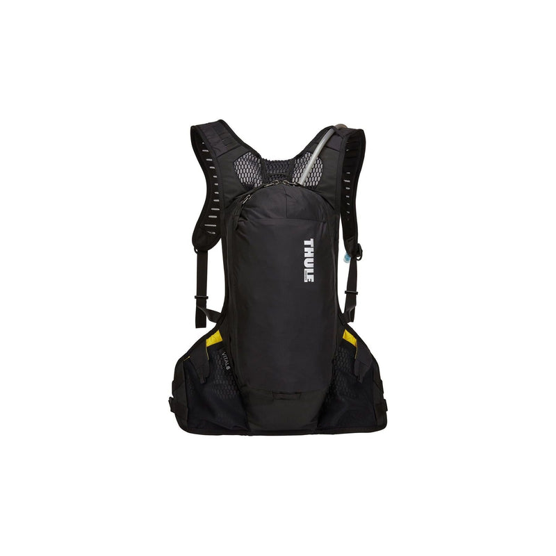 Thule Vital  6L Black Hydration Pack
