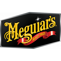 Meguiar's G192119EU Carpet & Upholstery Cleaner 539g