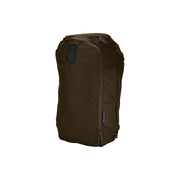 Thule Landmark 70L travel pack deep khaki - Thule - My Roof Bars