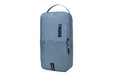 Thule Chasm 30L duffel bag pond grey - Thule - My Roof Bars