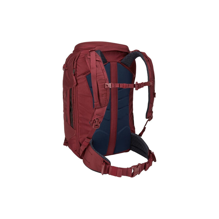 Thule Landmark 40L Women's 3203725 - Thule - My Roof Bars