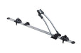 Thule FreeRide roof bike rack two-pack aluminium Roof bike rack - Thule - My Roof Bars