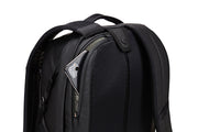 Thule Tact backpack 21L 3204712 - Thule - My Roof Bars