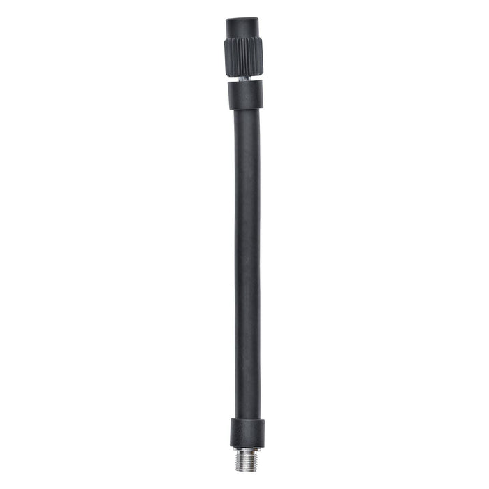Draper 7.4V Compact Digital Air Compressor - Draper - My Roof Bars