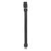 Draper 7.4V Compact Digital Air Compressor - Draper - My Roof Bars