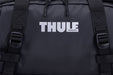 Thule Chasm 30L duffel bag black - Thule - My Roof Bars