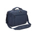 Thule Crossover 2 Boarding Bag Dress Blue Carry-on Luggage - Thule - My Roof Bars