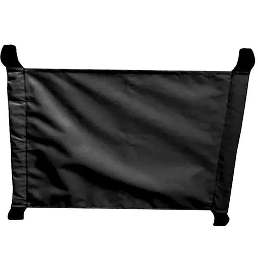 Thule Sunshade Double Sunscreen Black for Chariot Cab Cross Lite Sport 2 - Thule - My Roof Bars