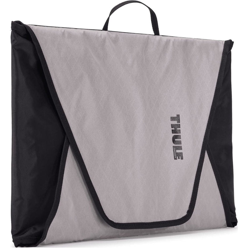 Thule garment folder packing garment folder white