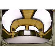 Thule Approach L 3-4 Person Roof Tent Fennel Tan - 901016 - Thule - My Roof Bars