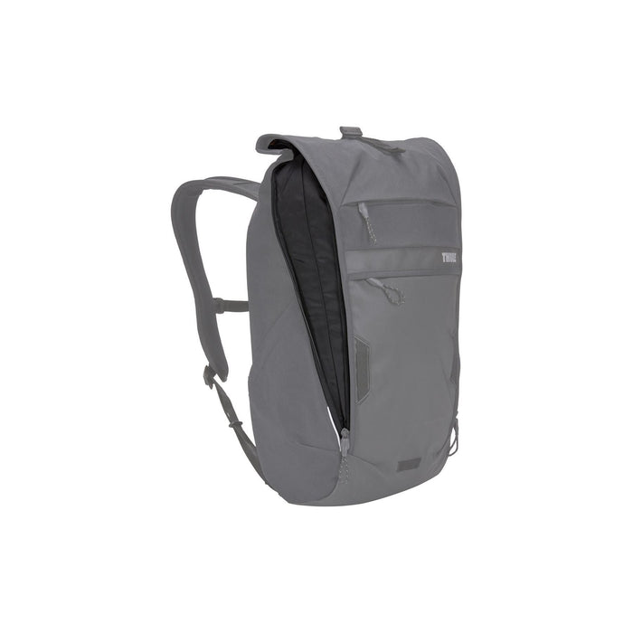 Thule Paramount Commuter Backpack 18L Black Cycling Backpack - Thule - My Roof Bars