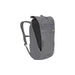 Thule Paramount Commuter Backpack 18L Black Cycling Backpack - Thule - My Roof Bars