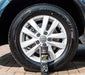 2x Meguiar's G192315EU Ultimate Tire Shine 425g - Meguiar's - My Roof Bars