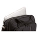 Thule Crossover 2 laptop bag 15.6" black Laptop bag - Thule - My Roof Bars