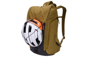 Thule Paramount bike commute backpack nutria 20L - Thule - My Roof Bars