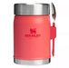 Stanley Legendary Food Jar + Spork 0.4L - Stanley - My Roof Bars