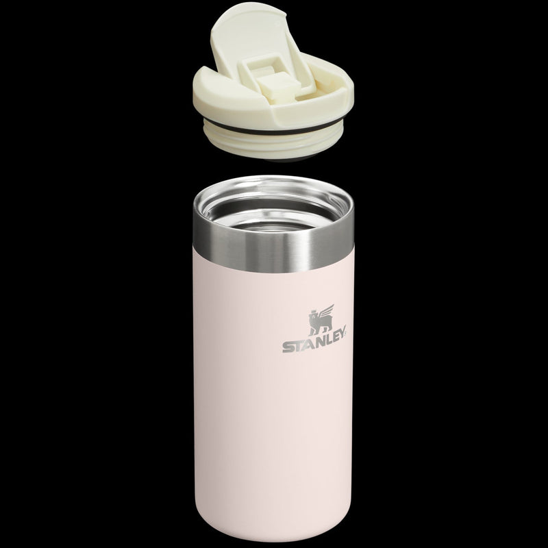 Stanley AeroLight Transit Mug 0.35L
