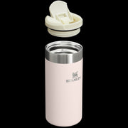 Stanley AeroLight Transit Mug 0.35L - Stanley - My Roof Bars