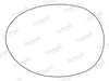 Summit Stick-On Aspheric Mirror Glass fits Mini Cooper 14 on LHS - Summit - My Roof Bars