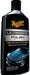 2x Meguiar's G19216EU Ultimate Polish Pre-Waxing Glaze 473ml - Meguiar's - My Roof Bars