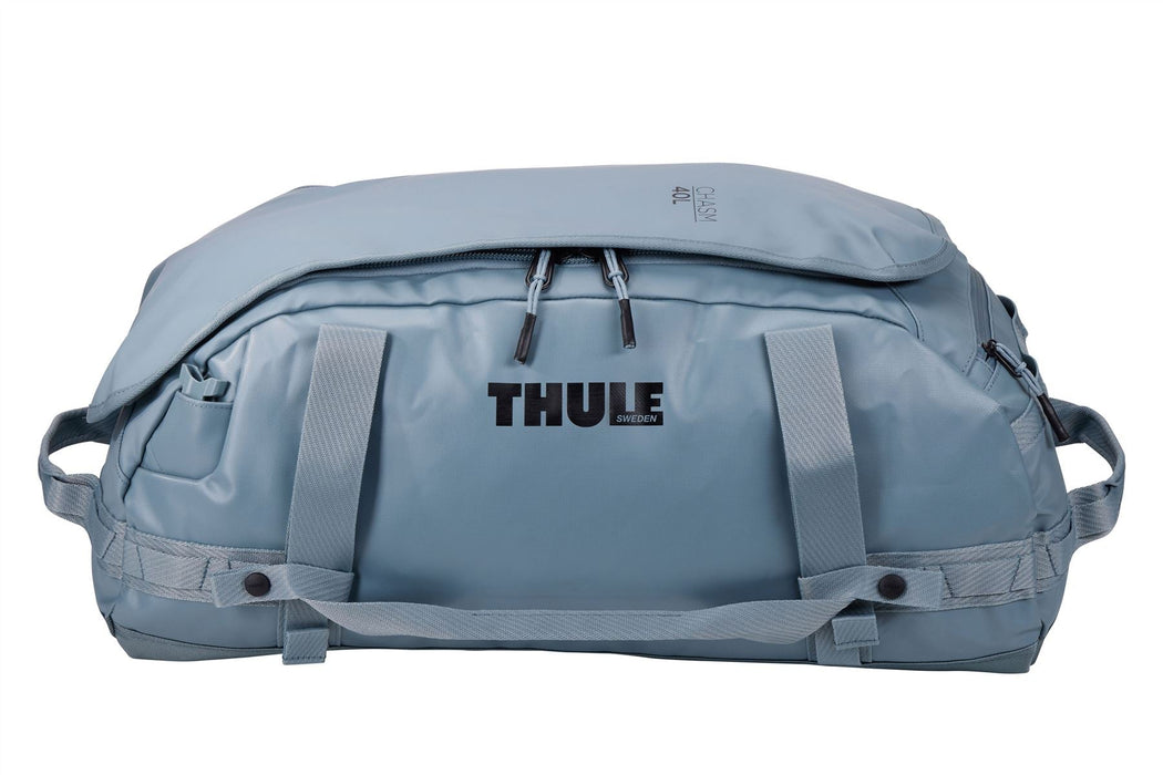 Thule Chasm 40L duffel 3204992 - Thule - My Roof Bars